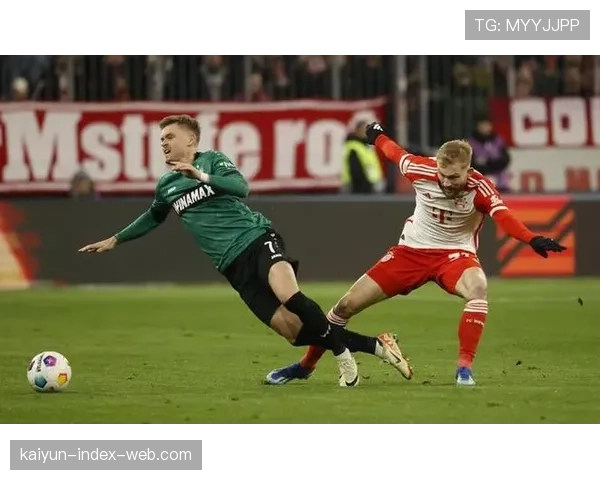 斯图加特德甲联赛3比0完胜沃尔夫斯堡 赫内斯战术体系逐渐成熟