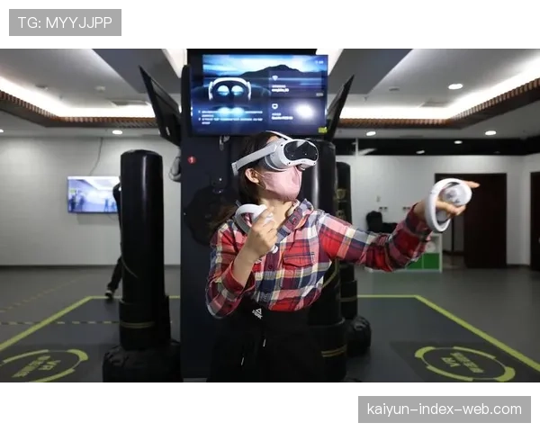 虚拟商品与实体产品结合成新趋势 数字权益增强体育用品吸引力