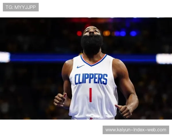 雷霆外线稳定性存疑 季后赛三分命中率降至28.3%影响卫冕前景 雷霆外线稳定性存疑 季后赛三分命中率降至28.3%影响卫冕前景