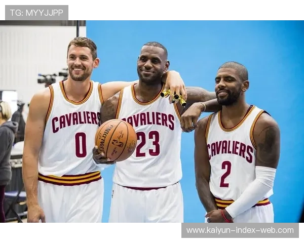 骑士三主力缺席仍取胜 奇才阵容残缺攻防失序 骑士三主力缺席仍取胜 奇才阵容残缺攻防失序