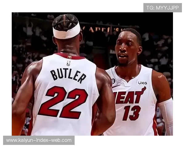 热火加时击败魔术巩固前八 巴特勒阿德巴约合砍50分 热火加时击败魔术巩固前八 巴特勒阿德巴约合砍50分