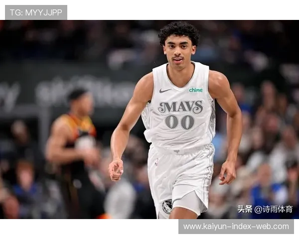 太阳主场120-111击败独行侠 布克超越基德升至历史得分榜第95位 太阳主场120-111击败独行侠 布克超越基德升至历史得分榜第95位