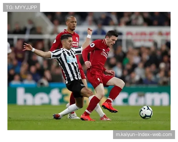 塞萨洛尼基定位球威胁巨大 希腊球队客场韧性值得关注