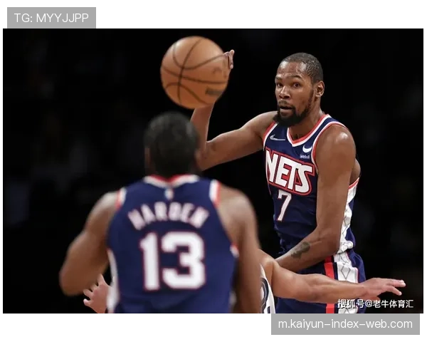 黄蜂防守篮板率不足70% 二次防守机会丢失致失分率上升