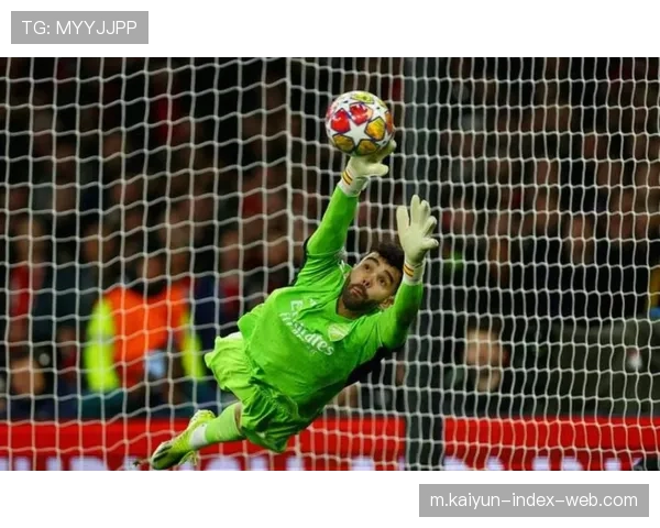 阿森纳预期进球值占优 终结效率低下致平局