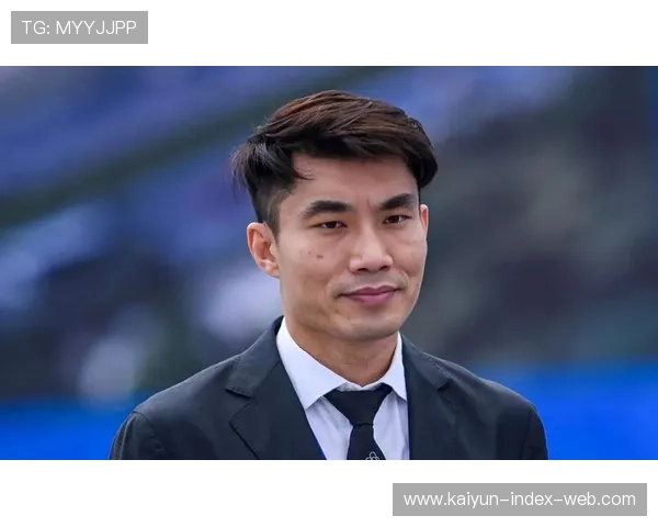 青岛西海岸郑智执教轮换思路 年轻化阵容下如何实现稳步轮换 青岛西海岸郑智执教轮换思路 年轻化阵容下如何实现稳步轮换